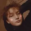 samuelrrauch_official - @samuelrrauch_official - TikTok