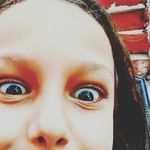 R A V E N - @_raven_samuel - Instagram