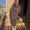 Raven Samuel - @ravensamuel6 - TikTok