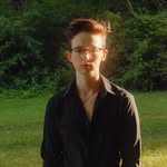 Sam Walraven - @samuel__walraven - Instagram