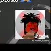 samuel pelaez - @samu.el.raven - TikTok