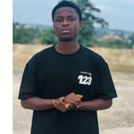 Samuel Raven - @le_sr65 - Instagram