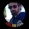 Samuel Raven - @smooraven - TikTok