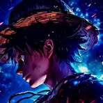 Samuel Raven Hernandez - Facebook