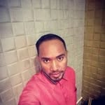 Samuel Ravencia Lawalata - @samuel_ravenc - Instagram