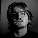 Samuel Raveneau - @samuel_raveneau.mxf - Instagram