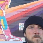 Samuel Ravenscraft - @ravenscraftsamuel - Instagram