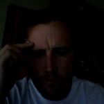 Samuel Ravenscraft - @samuelravenscraft - Instagram