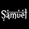 samuelraven470 - @samuelraven470 - TikTok