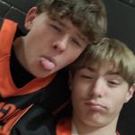 samuelravensctaft - @samuelravensctaft - Instagram