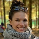Sam | Elementary Teacher & Reading Tutor 16+ years - @sam_thelearningorchard - Instagram