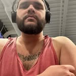 Samuel B - @samuelisreading - Instagram