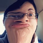 Samuel Hildreth - @samuel_reading_class_work - Instagram
