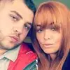 Samuel James Leaky Reading - @sreading90 - TikTok
