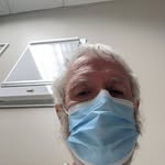 Samuel Reading - @playcatchnotwar - Instagram