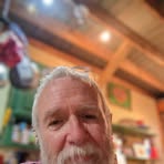 Samuel Reading - Facebook