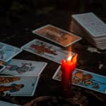 Tarot de samuel - @reading_with_samuel_ - Instagram