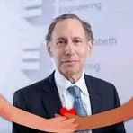 Rober Samuel Langer Jr. - Facebook