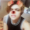 Samuel Bereber - @samuelbereber - TikTok
