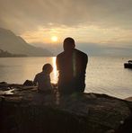 Samuel Reber - Facebook