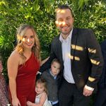 Samuel Reber - @samuelmreber - Instagram