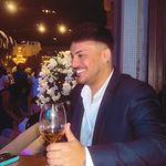 Samuel Roberto - @samuelrpersonal_ - Instagram