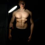 Samuel Roberts - @samuel_m_roberts - Instagram