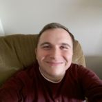 Stuart Samuel Reber - Facebook