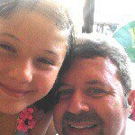 Mark Samuel Rector - @marksrector - Instagram