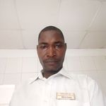 Rector W. Samuel - @rectorw.samuel - Instagram