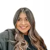 Sam Rector - @sam.rector_ - TikTok