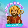 Samuel Rectoría San Agustín ☀️ - @samuel.rectora.sa - TikTok