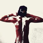 Samuel - @samuel__rector - Instagram
