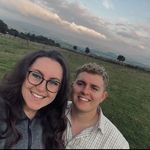 Redd Jones - @samuelredd - Instagram