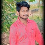 Reddy Gari Abbayi - @samuel_reddy_7 - Instagram