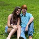 Samuel Grady Redd - @samuelgredd - Instagram