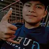 Samuel JR - @samuelredd3 - TikTok