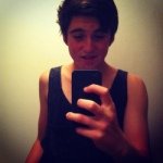 Samuel Redd - @_fxck_samuel_ - Instagram