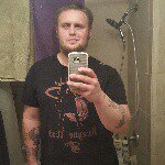 samuel redd - @sammyboy6593 - Instagram