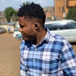 Samuel Redd - @samuel_redd1 - Instagram