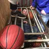 Samuel Redd - @samuelredd72 - TikTok