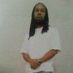 @samuel_redd_ - Instagram