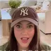 samuel_redd - @samuel_redd - TikTok