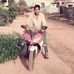 Samuel Reddy - Facebook