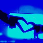 Samuel Reddy - @samuelreddy8 - Instagram