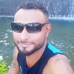 Samuel Reddy - @reddysamuel - Instagram