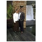 Samuel Reddy - @samuel.reddy - Instagram
