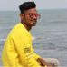 Samuel Reddy - Facebook