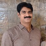 Samuel Reddy - @samuelreddy.nellore - Instagram