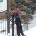 Samuel Reddy Duggempudi - Facebook